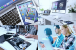 Delory Informatique réparation ordinateur