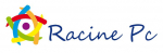 Racine PC réparation ordinateur